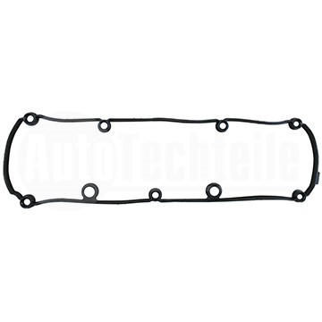 AutoTechteile 3103067 AutoTechteile 3103067